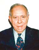 Issa Nakhleh